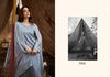 Ibadat By Prm Printed Heavy Lawn Cotton Dress Material Wholesale Suppliers In Mumbai